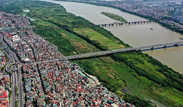 danh gia tong the chi tiet nham xay dung co che dac thu cho ha noi thoi gian toi hinh 1