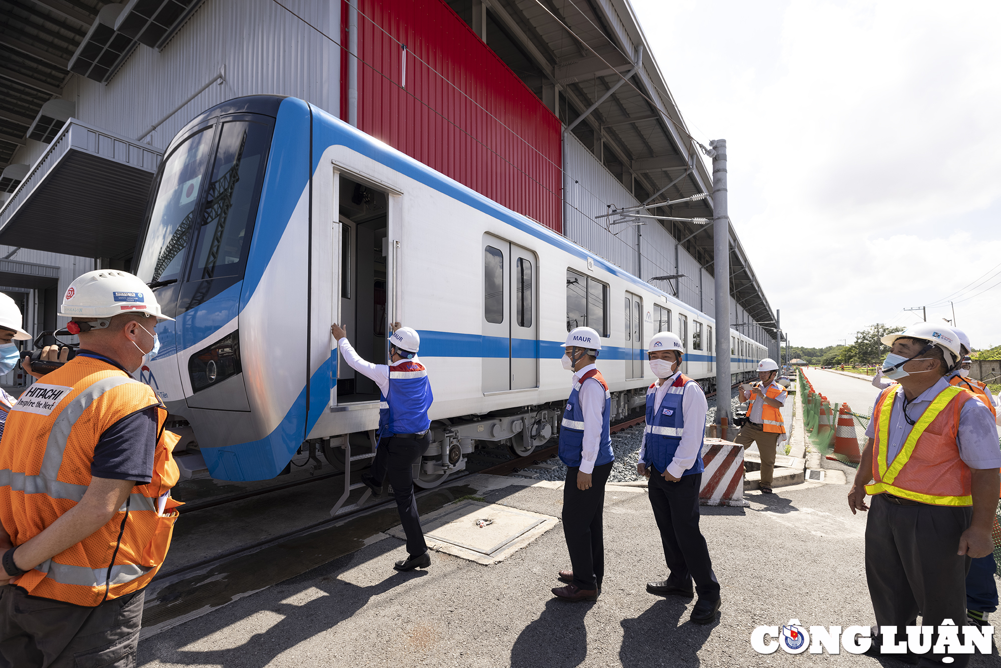 tp hcm can canh doan tau metro so 1 lan dau lan banh hinh 3