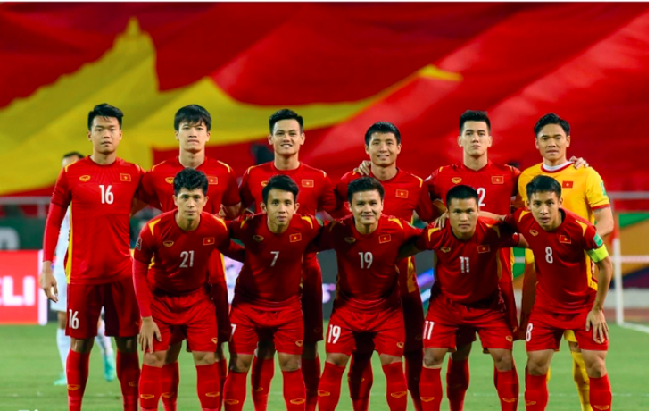 quang hai khong du aff cup 2022 la mot thiet thoi cho dt viet nam hinh 3