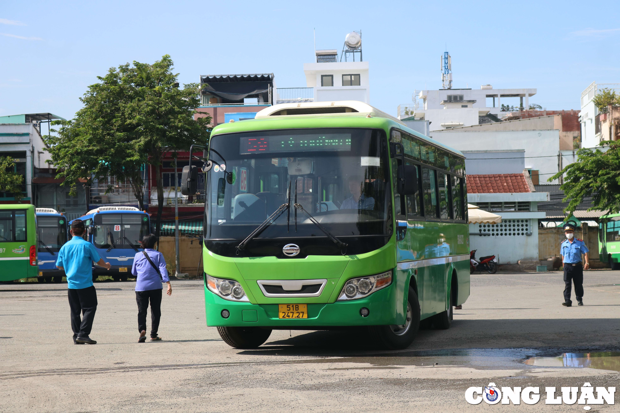 tp hcm day manh kiem tra nong do con ma tuy tai cac ben xe bao ve nguoi dan dip le hinh 3