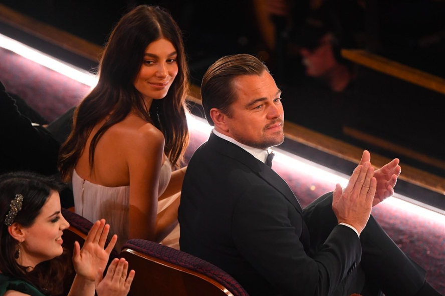 tai tu leonardo dicaprio chia tay ban gai sau 5 nam hen ho hinh 2