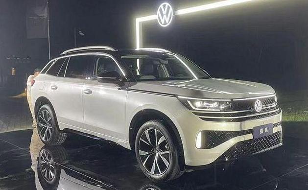 volkswagen tavendor 2023 hop tac giua volkswagen va faw hinh 6