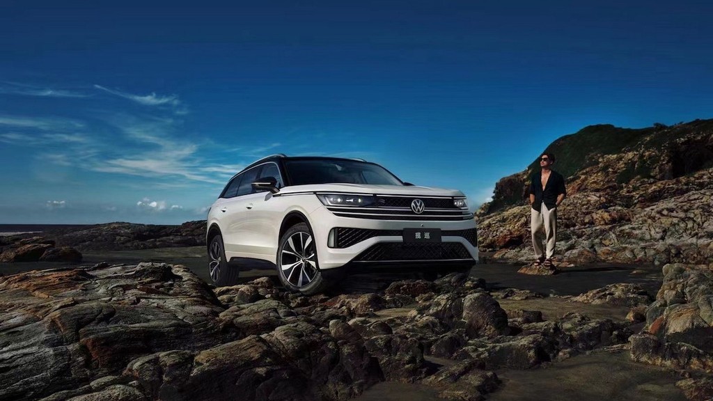 volkswagen tavendor 2023 hop tac giua volkswagen va faw hinh 7