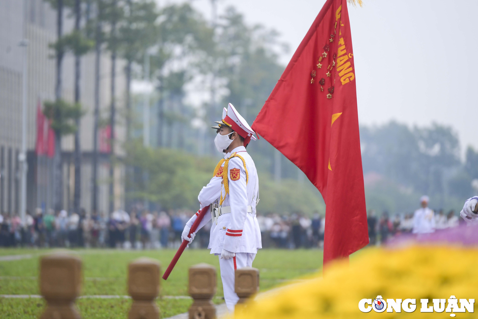 thieng lieng le thuong co mung quoc khanh tren quang truong ba dinh hinh 5