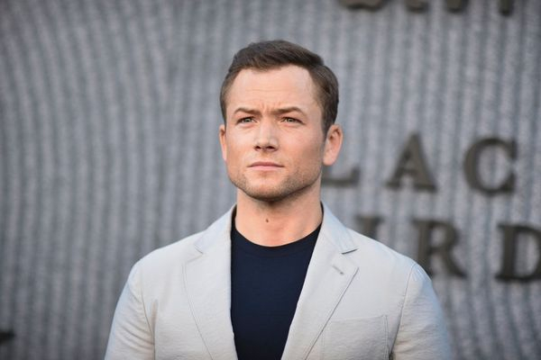 taron egerton se la nguoi soi moi o vu tru marvel hinh 3