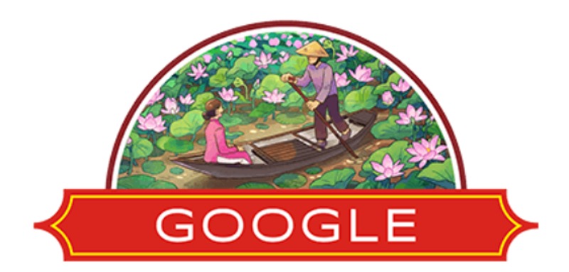 google doodle dang anh chim lac mung ngay quoc khanh viet nam hinh 3