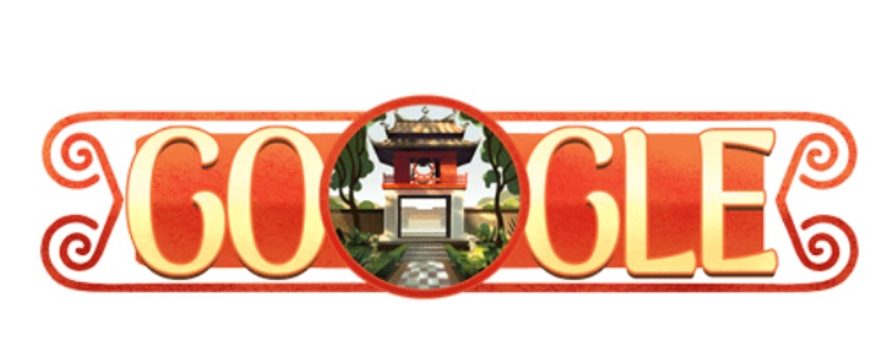 google doodle dang anh chim lac mung ngay quoc khanh viet nam hinh 4