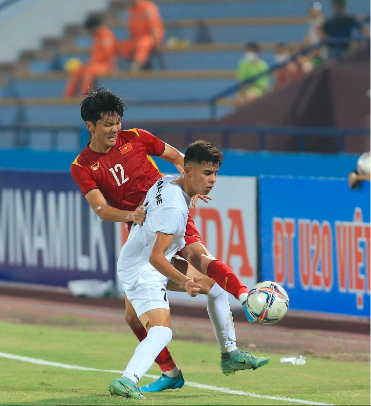 bo lo co hoi u20 viet nam de u20 palestine cam hoa 0 0 hinh 3