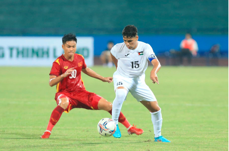 bo lo co hoi u20 viet nam de u20 palestine cam hoa 0 0 hinh 5