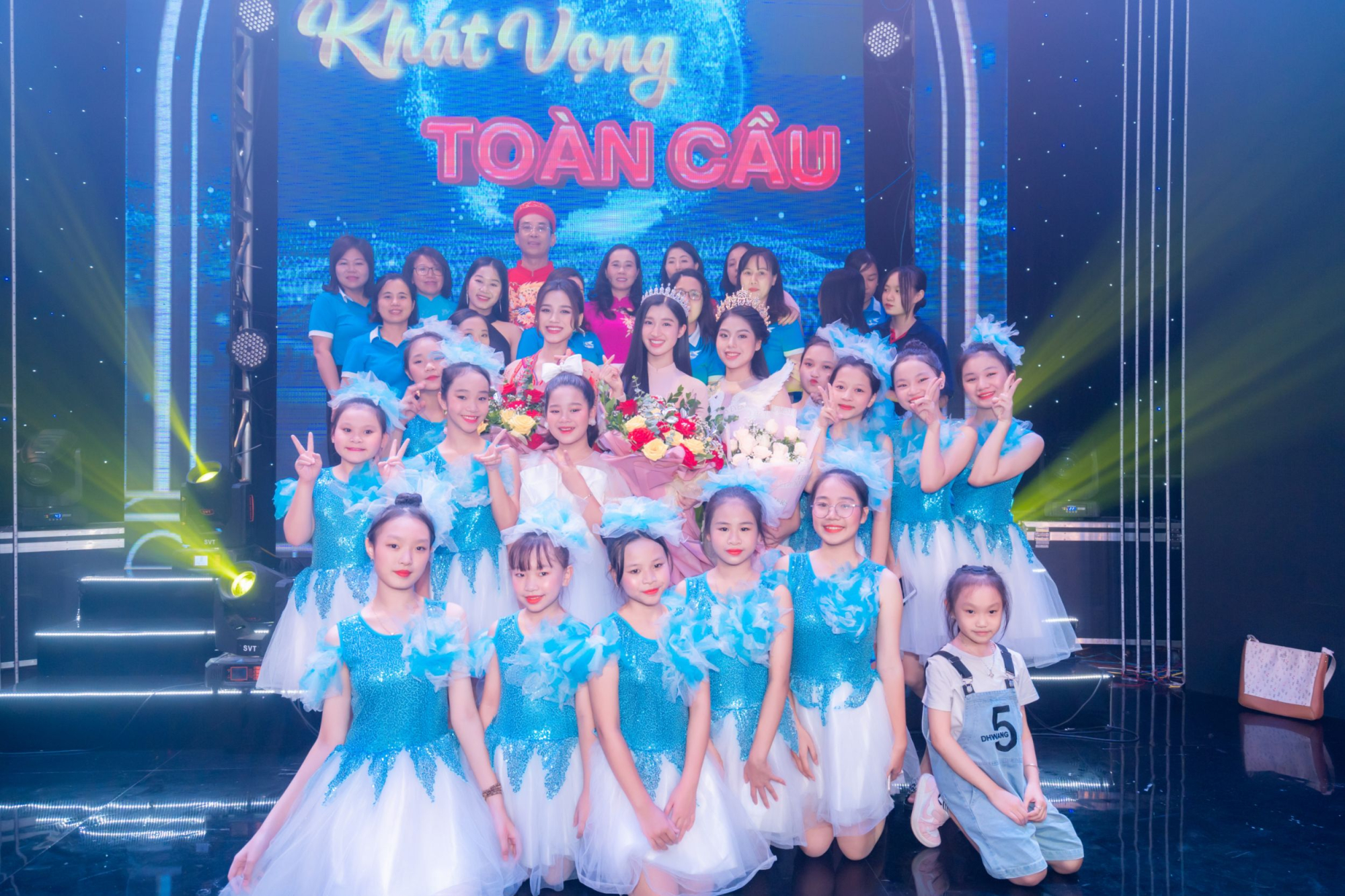 miss teen international ngo ngoc gia han lan toa thong diep hoa binh hanh phuc trong khat vong toan cau hinh 5