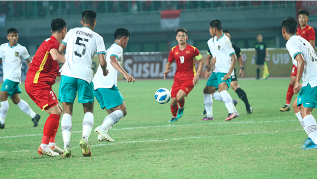 u20 indonesia tham vong nhap tich 7 cau thu de chinh phuc world cup hinh 2