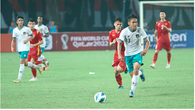 u20 indonesia tham vong nhap tich 7 cau thu de chinh phuc world cup hinh 1