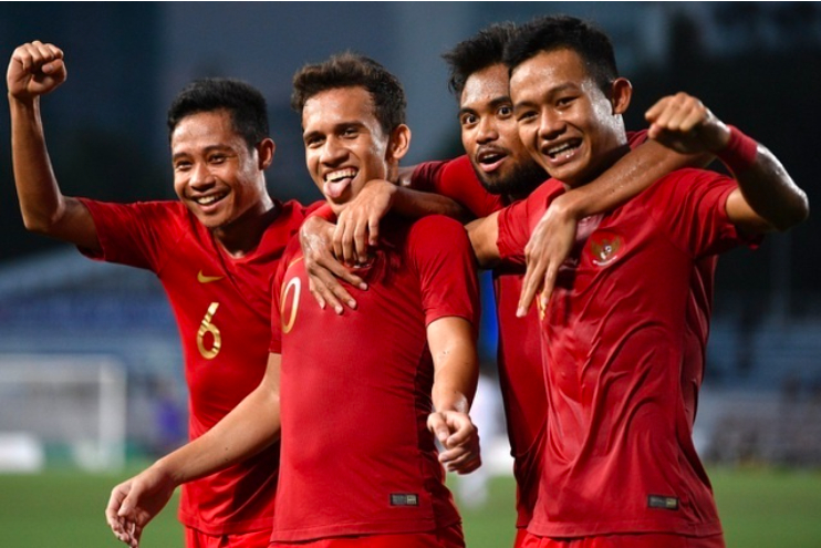 u20 indonesia tham vong nhap tich 7 cau thu de chinh phuc world cup hinh 3