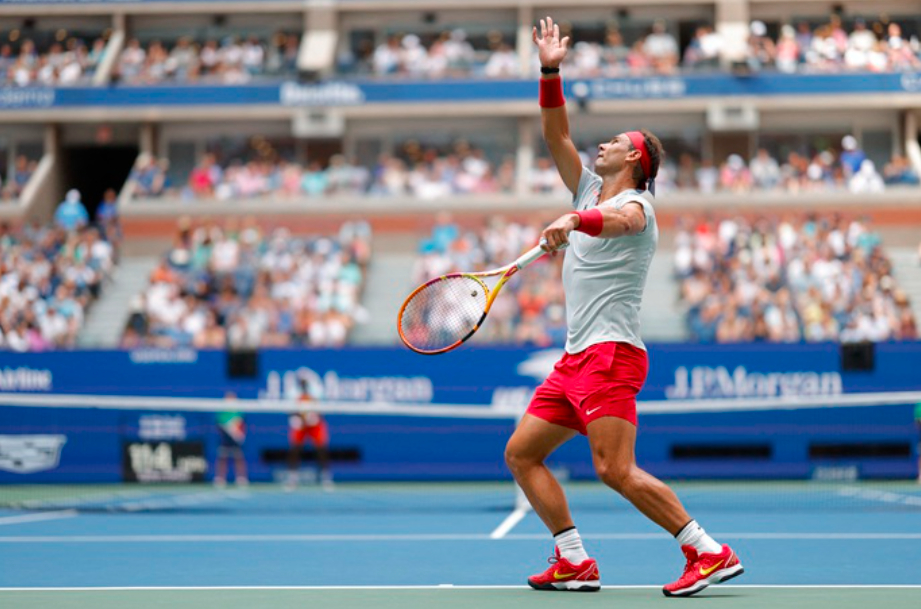 rafael nadal bi loai o vong 4 us open 2022 hinh 2