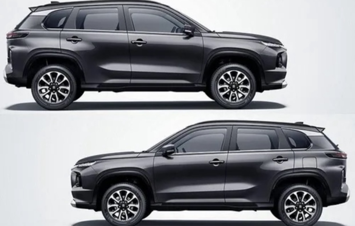 suzuki grand vitara 2022 dat hang tai an do du chua cong bo gia hinh 8