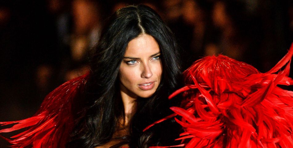 thien than noi y adriana lima sinh con o tuoi 41 hinh 3