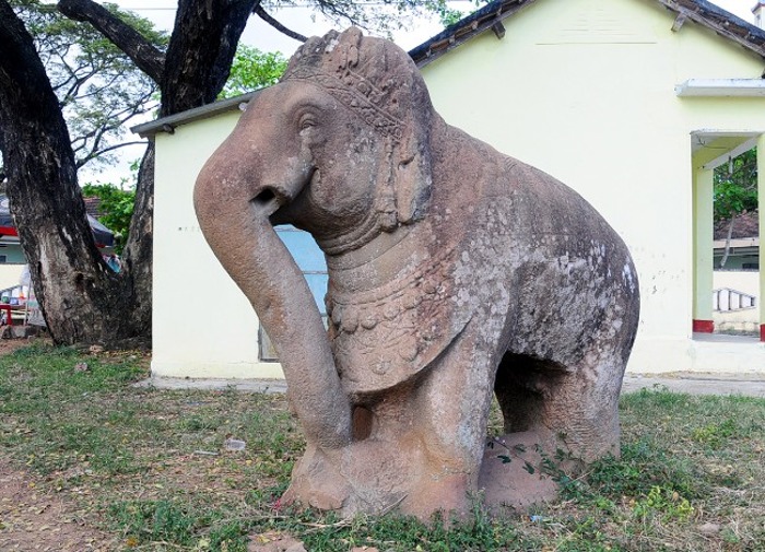 de nghi cong nhan bao vat quoc gia tuong voi da thanh do ban hinh 1