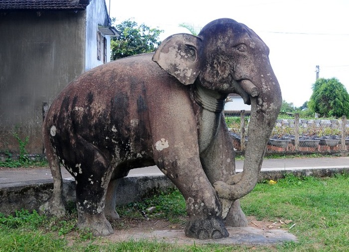 de nghi cong nhan bao vat quoc gia tuong voi da thanh do ban hinh 2