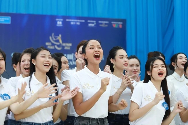 ban to chuc miss peace vietnam 2022 bi phat 55 trieu dong hinh 1