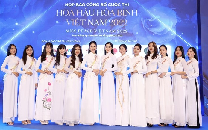 ban to chuc miss peace vietnam 2022 bi phat 55 trieu dong hinh 4