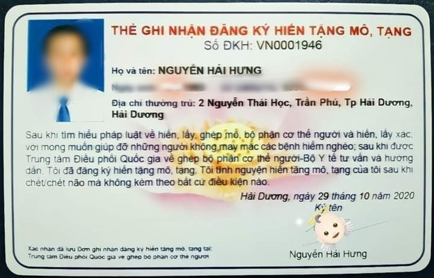 hien tang nhan dao mong muon nhung cuoc doi khac duoc hoi sinh hinh 2