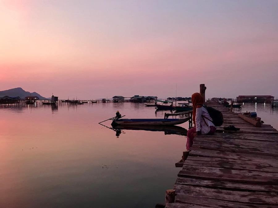 dep nao long bai bien vo cuc phien ban phu quoc hinh 4