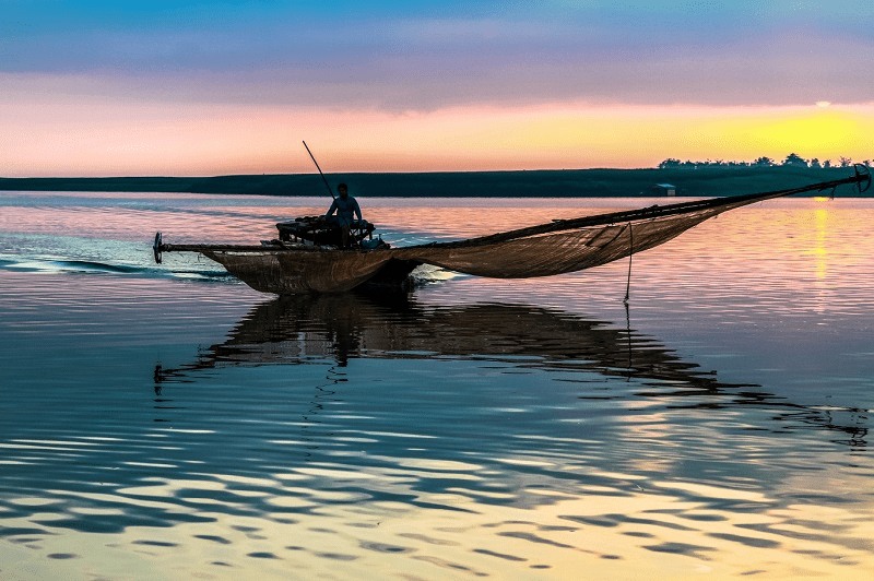 dep nao long bai bien vo cuc phien ban phu quoc hinh 6