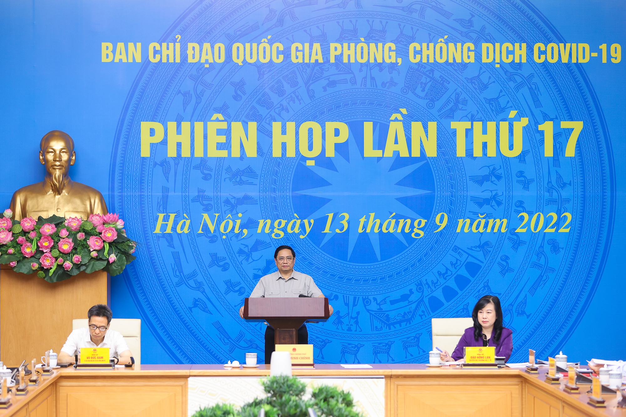 thu tuong chung ta da xac dinh cac tru cot va cong thuc phong chong dich covid 19 hinh 2