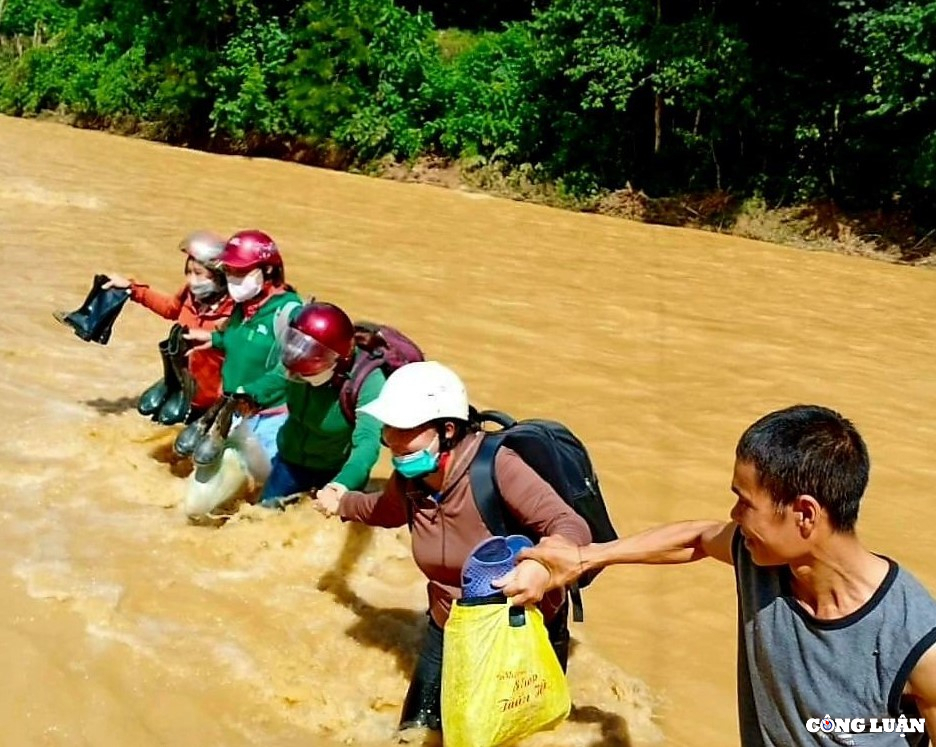 gian nan gieo chu vung cao mua mua lu hinh 1