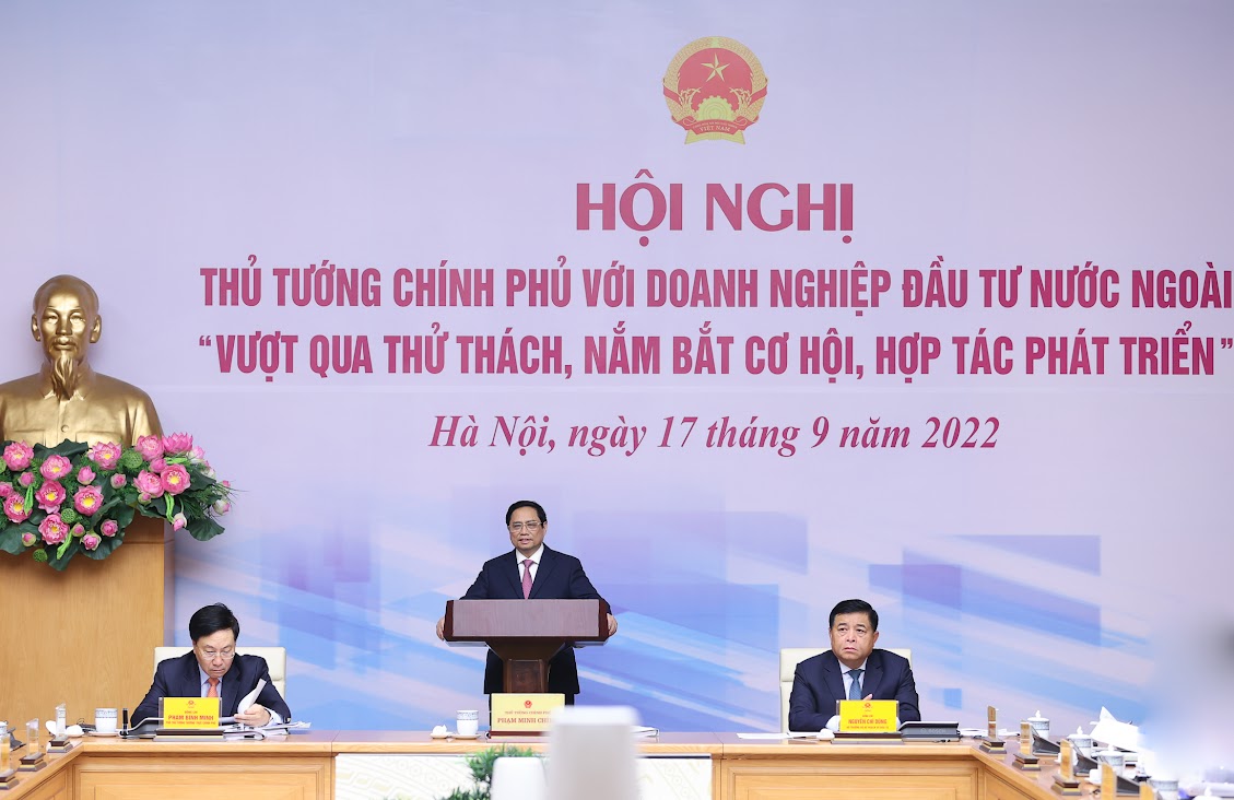 khu vuc kinh te co von dau tu nuoc ngoai da tro thanh bo phan quan trong cua nen kinh te hinh 1