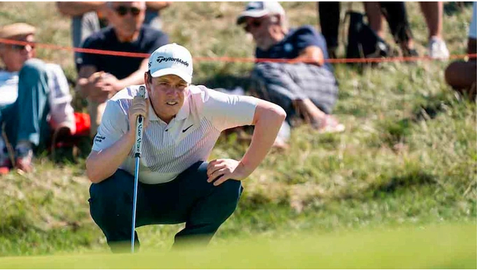 danh bai matt fitzpatrick robert macintyre vo dich italian open 2022 hinh 1