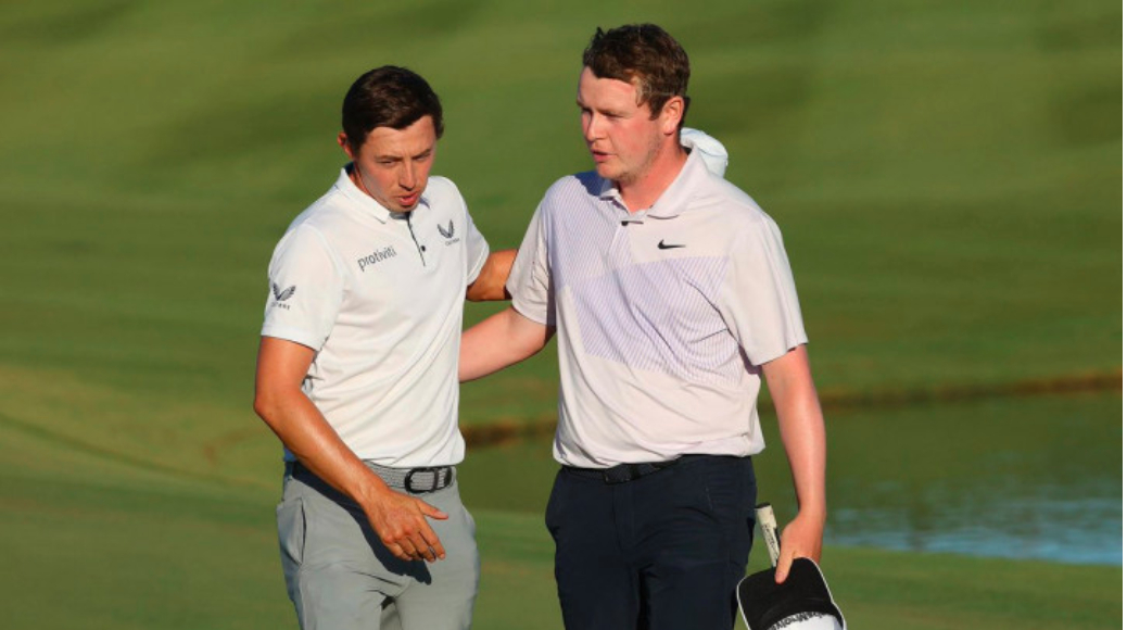 danh bai matt fitzpatrick robert macintyre vo dich italian open 2022 hinh 2