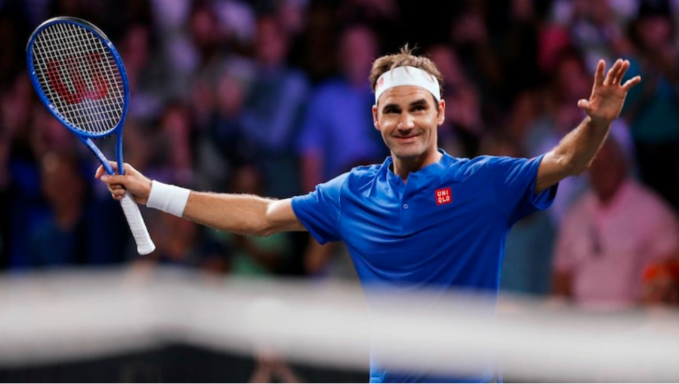 federer sat canh cung nadal tai laver cup truoc khi giai nghe hinh 2