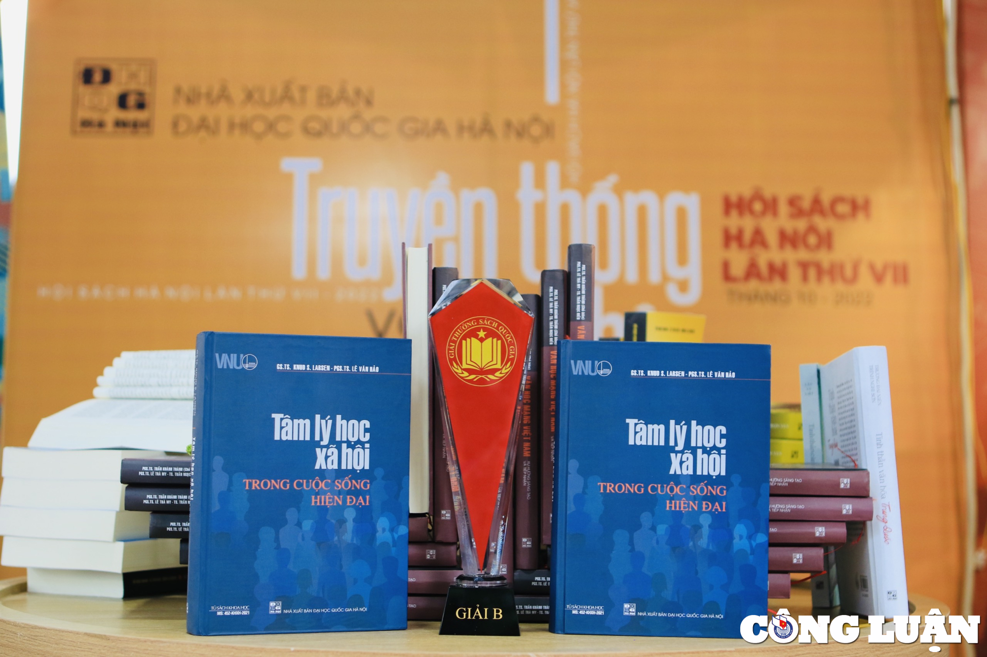 soi noi cac hoat dong tai hoi sach ha noi 2022 hinh 10