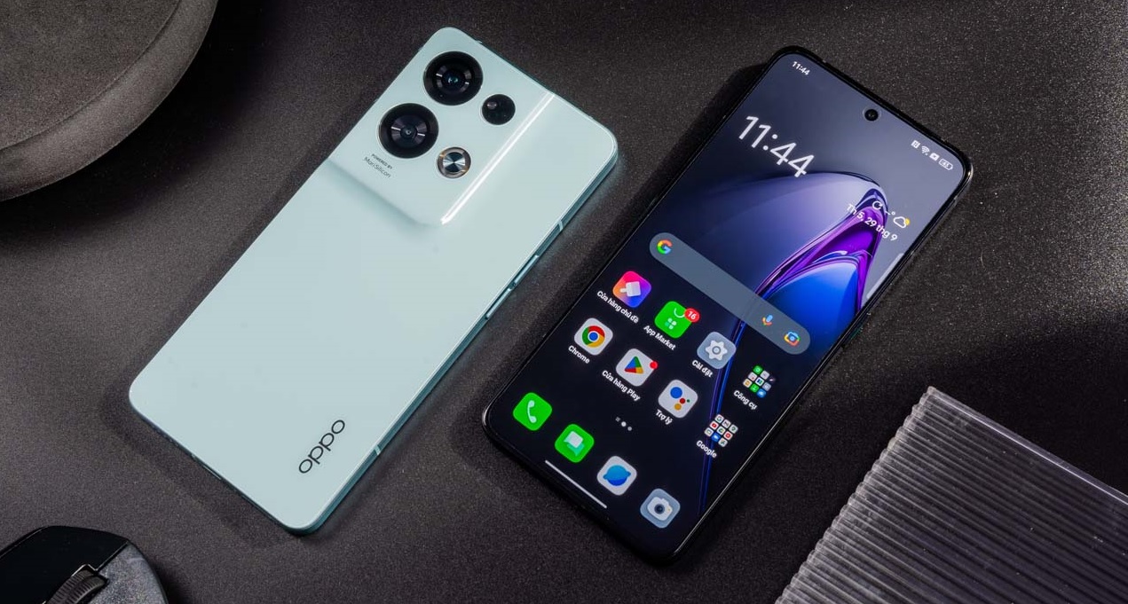 oppo reno8 pro 5g chinh thuc len ke tai thi truong viet nam hinh 3