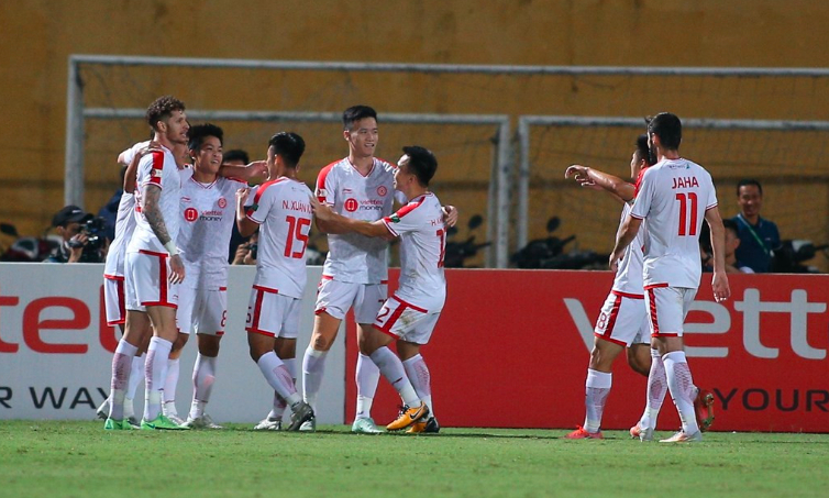 viettel fc danh roi chien thang truoc hai phong tren san hang day hinh 4