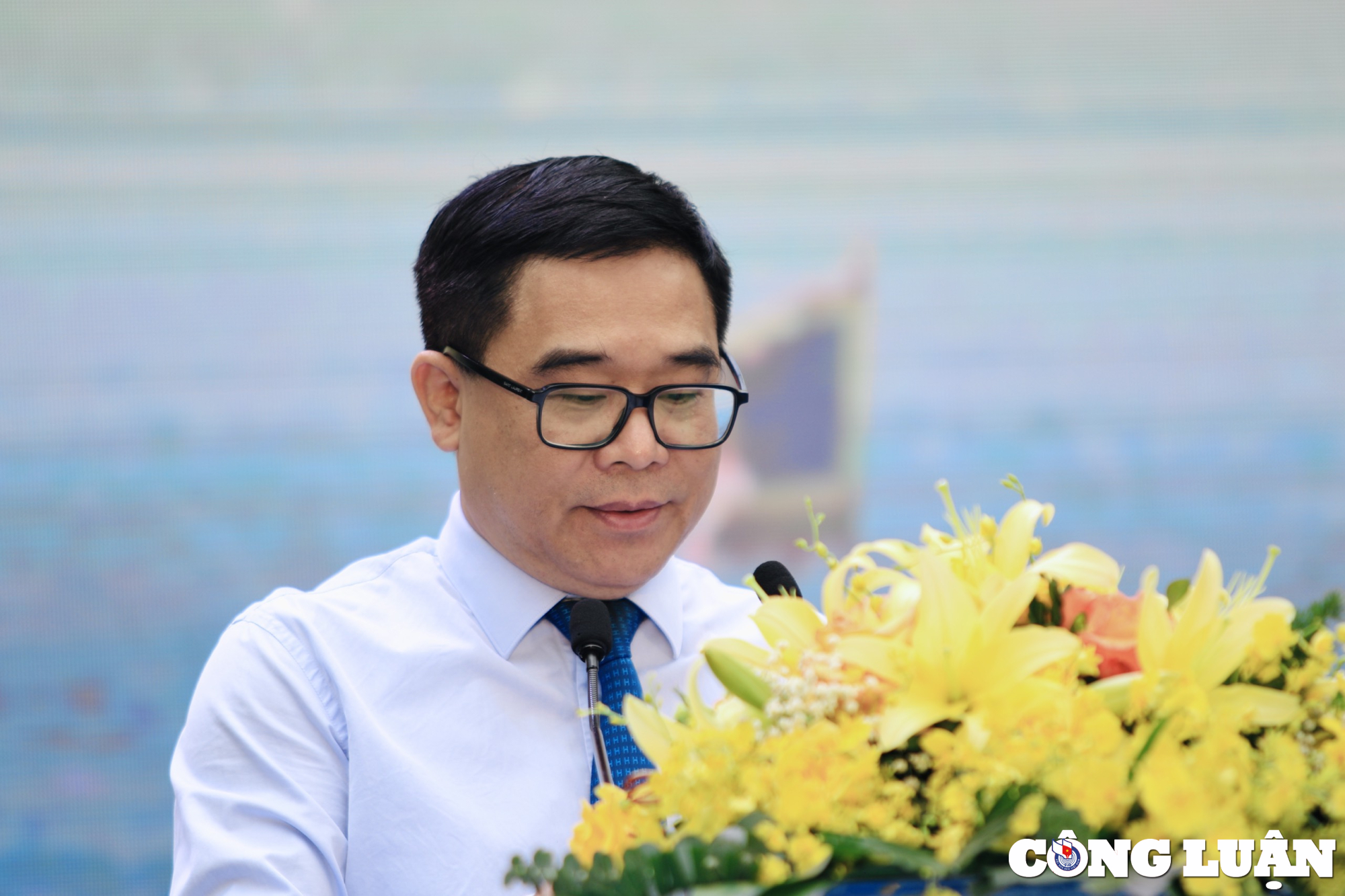 khai mac giai boi chai thuyen rong ha noi mo rong nam 2022 hinh 1