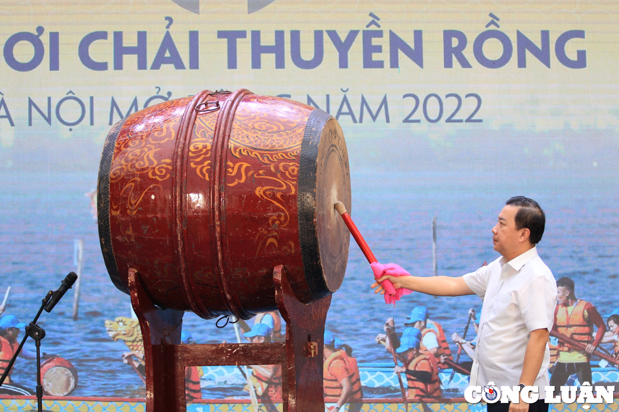 khai mac giai boi chai thuyen rong ha noi mo rong nam 2022 hinh 2