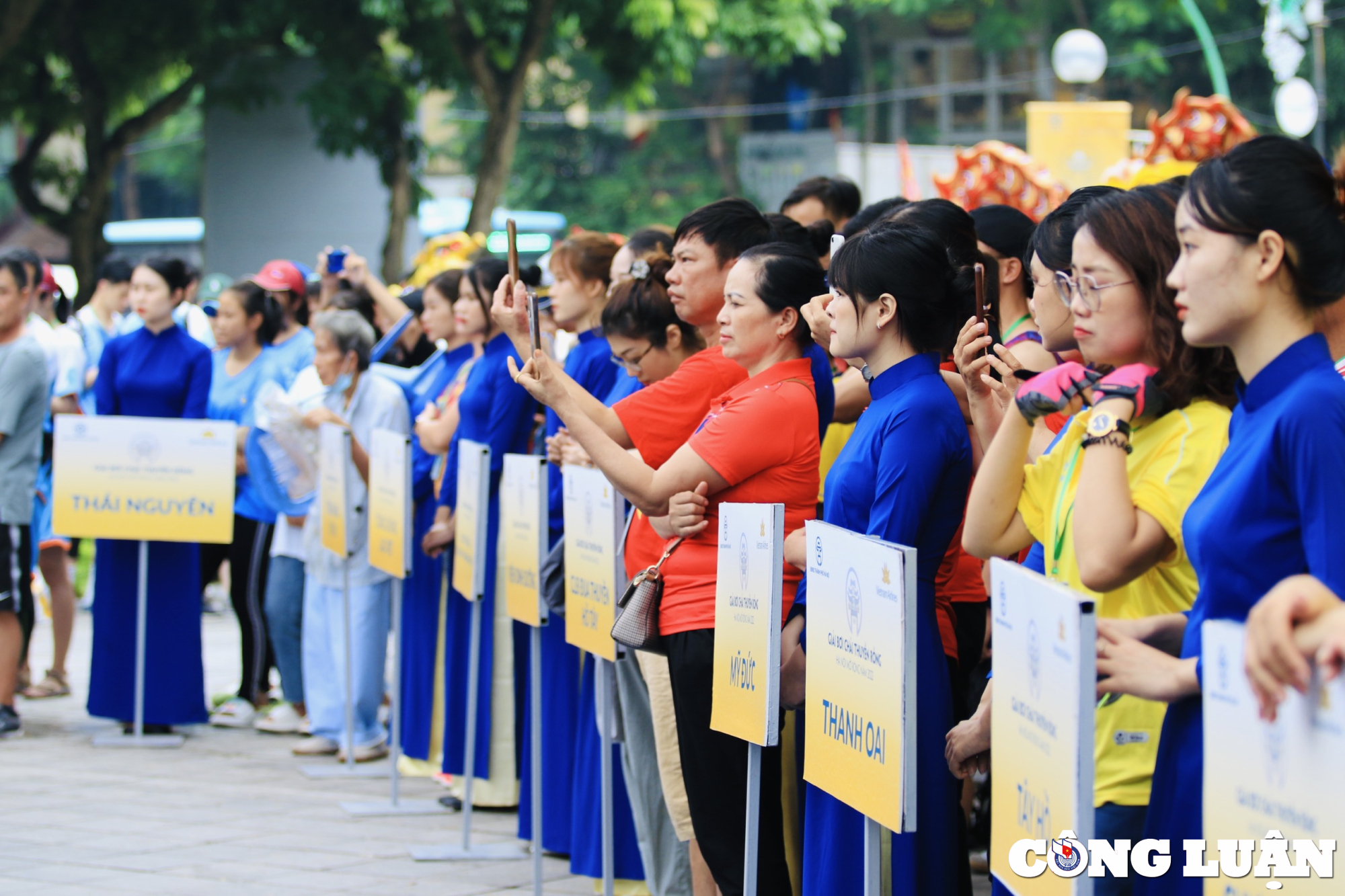 khai mac giai boi chai thuyen rong ha noi mo rong nam 2022 hinh 5