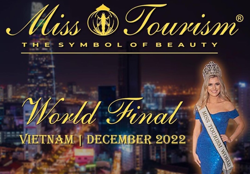 thi sinh miss tourism world se review ve thang canh di tich cua viet nam hinh 1