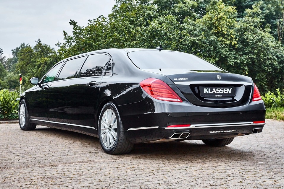 mercedes maybach s 650 boc thep co gia 13 trieu usd hinh 4