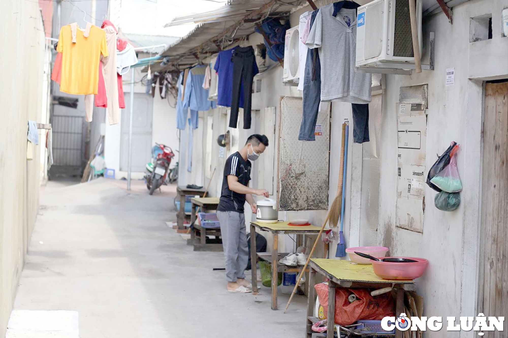 noi lo dien tang gia anh sang nao cho nguoi dan doanh nghiep hinh 3