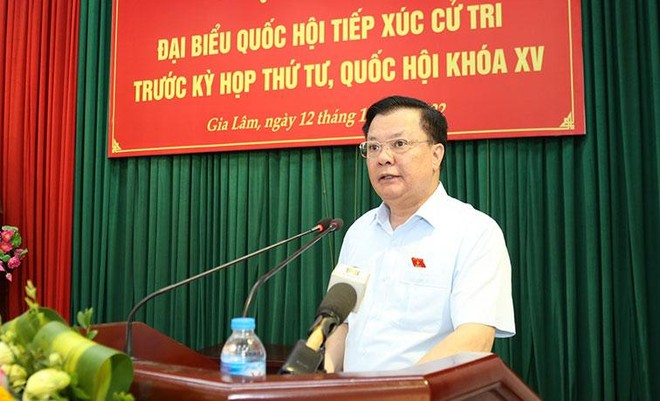 ha noi phan dau nam 2023 dua hai huyen dong anh gia lam len quan hinh 1