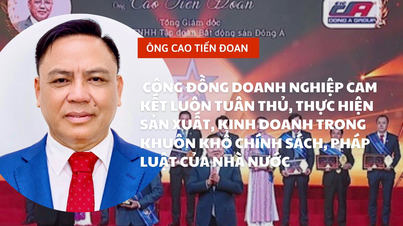 doanh nghiep thanh hoa khang dinh vi tri dong gop vao su phat trien kinh te cua tinh hinh 2