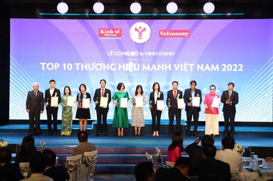 petrovietnam su phuc hoi tang truong an tuong hinh 4