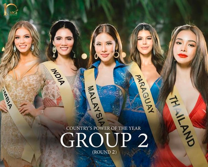 doan thien an lot top 10 thi sinh duoc yeu thich nhat tai miss grand international hinh 3