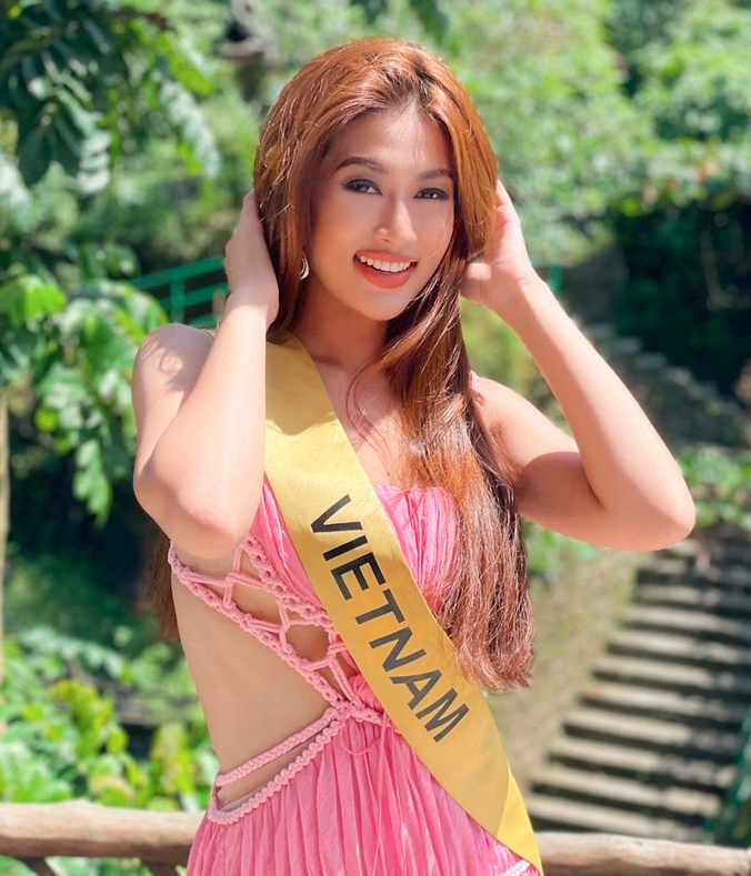 doan thien an lot top 10 thi sinh duoc yeu thich nhat tai miss grand international hinh 6