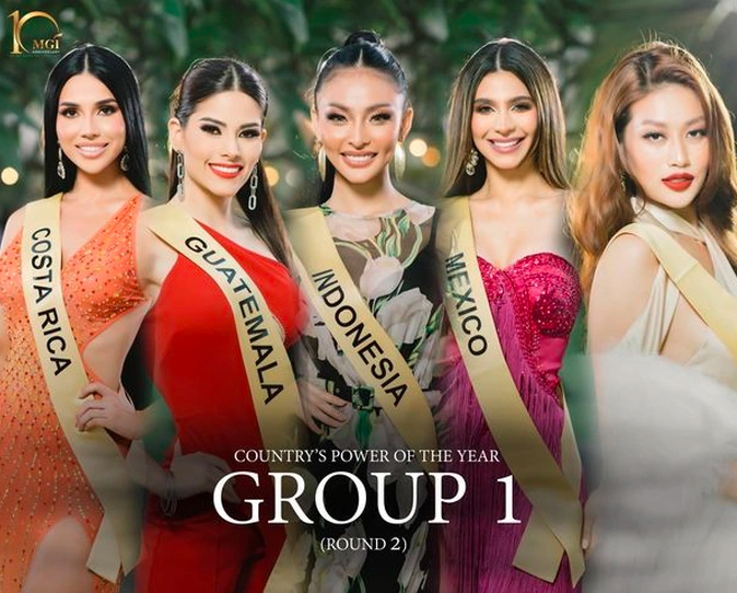 doan thien an lot top 10 thi sinh duoc yeu thich nhat tai miss grand international hinh 4