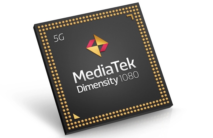 mediatek gioi thieu bo vi xu ly moi hinh 1