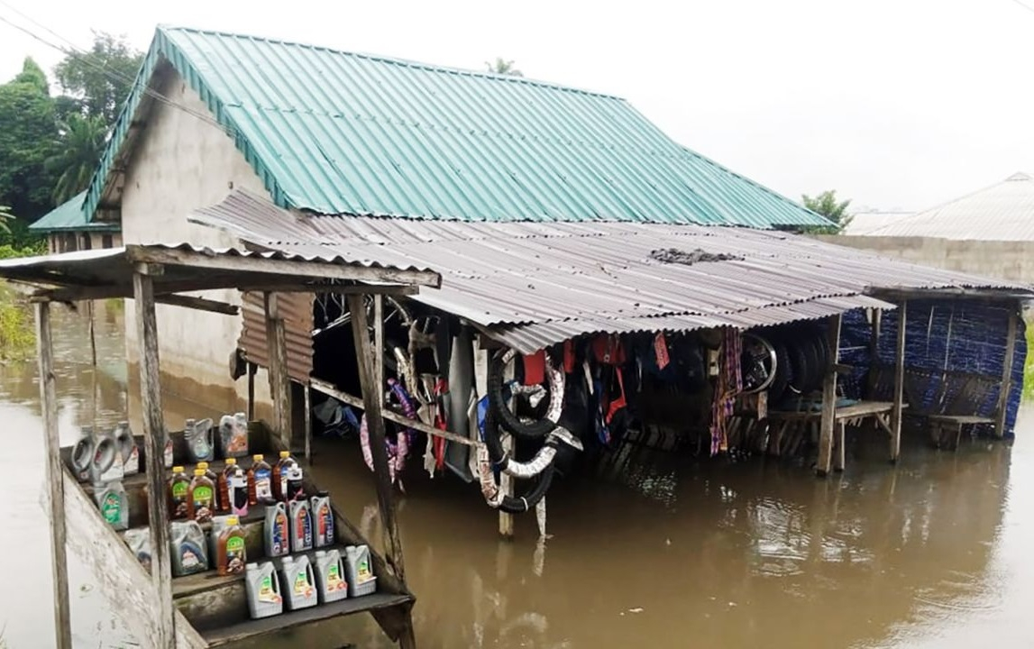 hon 600 nguoi thiet mang do lu lut o nigeria hinh 1